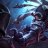 Talon_A1