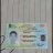 Shakir2510aa