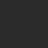 Flux83642