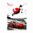 flames20