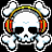 HITZGAMING
