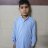 Zahid g
