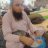 baba g