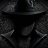MR.DARK1.1