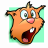 rosogulla