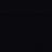 2548482