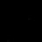 cobbn