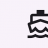 BTC3780ZZZ