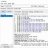 pentest