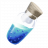 hczc