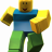 crengo