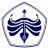 gsyhuihausi
