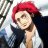 luffy863