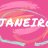 janeir0