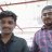 ajayganesh17