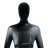 Human 7