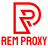 remproxy