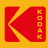 Kadok.F