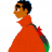 jakeani