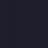 xaxostore