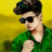 Zorya_Flare