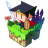 jsdgjh111133