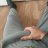 qwerty2746