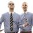 dadalife