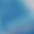 anonanon111