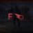 fvckcrime