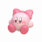 sdsdsxxsdas