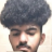 MANChASTER
