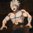 AsTa18