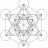 okmijnuhb