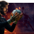 bjorniscome