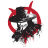 cyberkop