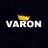 varon is