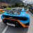 Dylane237