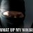 realninja