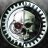 Heretech_Magos