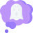 okequskoputa1