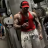 mohamed2352