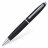 blackpen