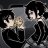EnOx_S