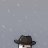 gray_gooze
