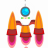 sepian85