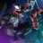 VenomX116