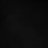 DarkNetUser1