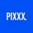 pixxleartist