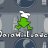 winfil21